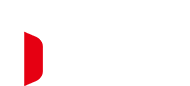 阿克苏地网络公司